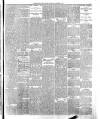 Belfast News-Letter Saturday 05 October 1901 Page 5