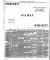 Belfast News-Letter Saturday 05 October 1901 Page 8