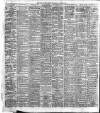 Belfast News-Letter Wednesday 09 October 1901 Page 2