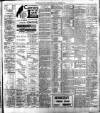 Belfast News-Letter Wednesday 09 October 1901 Page 3