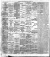 Belfast News-Letter Wednesday 09 October 1901 Page 4