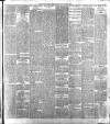 Belfast News-Letter Wednesday 09 October 1901 Page 5