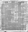 Belfast News-Letter Wednesday 09 October 1901 Page 6