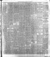 Belfast News-Letter Wednesday 09 October 1901 Page 7