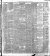 Belfast News-Letter Wednesday 09 October 1901 Page 9