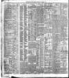 Belfast News-Letter Wednesday 09 October 1901 Page 10