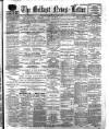 Belfast News-Letter Tuesday 05 November 1901 Page 1