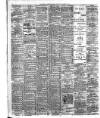 Belfast News-Letter Tuesday 05 November 1901 Page 2