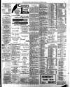 Belfast News-Letter Wednesday 06 November 1901 Page 3