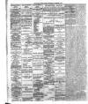 Belfast News-Letter Wednesday 06 November 1901 Page 4