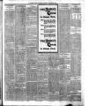 Belfast News-Letter Saturday 09 November 1901 Page 7