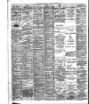 Belfast News-Letter Monday 11 November 1901 Page 2