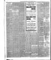 Belfast News-Letter Monday 11 November 1901 Page 8