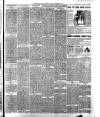 Belfast News-Letter Monday 11 November 1901 Page 9