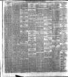 Belfast News-Letter Tuesday 12 November 1901 Page 6