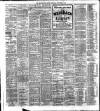 Belfast News-Letter Thursday 14 November 1901 Page 2
