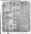 Belfast News-Letter Thursday 14 November 1901 Page 4