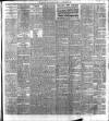 Belfast News-Letter Thursday 14 November 1901 Page 7