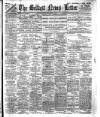 Belfast News-Letter Friday 15 November 1901 Page 1