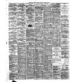 Belfast News-Letter Friday 15 November 1901 Page 2