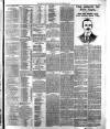 Belfast News-Letter Friday 15 November 1901 Page 3