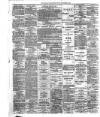 Belfast News-Letter Friday 15 November 1901 Page 4