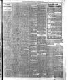 Belfast News-Letter Friday 15 November 1901 Page 5