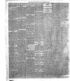 Belfast News-Letter Friday 15 November 1901 Page 8