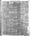 Belfast News-Letter Friday 15 November 1901 Page 9