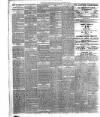 Belfast News-Letter Friday 15 November 1901 Page 10