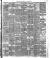 Belfast News-Letter Friday 15 November 1901 Page 11