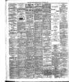 Belfast News-Letter Monday 18 November 1901 Page 2