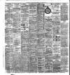 Belfast News-Letter Tuesday 19 November 1901 Page 2