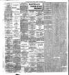 Belfast News-Letter Tuesday 19 November 1901 Page 4