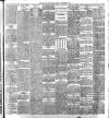 Belfast News-Letter Tuesday 19 November 1901 Page 5