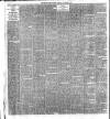 Belfast News-Letter Tuesday 19 November 1901 Page 8