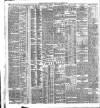 Belfast News-Letter Tuesday 19 November 1901 Page 10