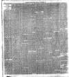 Belfast News-Letter Thursday 21 November 1901 Page 8