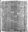Belfast News-Letter Thursday 21 November 1901 Page 9