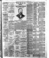 Belfast News-Letter Friday 29 November 1901 Page 3