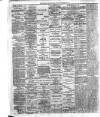 Belfast News-Letter Friday 29 November 1901 Page 4