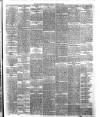 Belfast News-Letter Friday 29 November 1901 Page 7