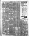 Belfast News-Letter Friday 29 November 1901 Page 9