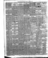 Belfast News-Letter Saturday 30 November 1901 Page 6