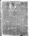Belfast News-Letter Saturday 30 November 1901 Page 7