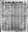 Belfast News-Letter Monday 02 December 1901 Page 1