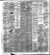Belfast News-Letter Monday 02 December 1901 Page 2