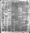 Belfast News-Letter Monday 02 December 1901 Page 3