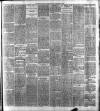 Belfast News-Letter Monday 02 December 1901 Page 5