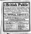 Belfast News-Letter Monday 02 December 1901 Page 8